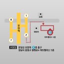 두드림IT교육원