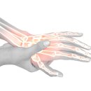 수지정형외과의원 이미지