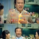여시상사