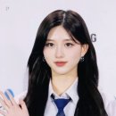가을로헤어컷