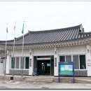 남간경로당 이미지