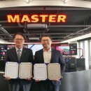 (주)모노리스 이미지