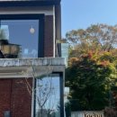 열두다올 이미지