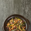 서선생염소마루 | 화성 맛집 보양식계의 신흥 강자로 떠오르는 찐 맛집..! 만족후기 ~
