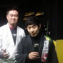 존프랭클라텔주짓수 Daum카페