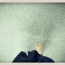 남산카공업사 이미지