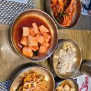 송담추어탕 | 수원 구운동 맛집 송담추어탕 본점 후기 20년 전통!!