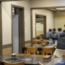 명성숯불갈비죽림점 | 여수 돼지갈비 맛있는 식당, 볶음밥도 꼭 드세요 :: 명성숯불갈비 죽림점