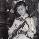 대중음악이야기 이미지