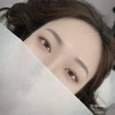 예쁜속눈썹N왁싱 이미지