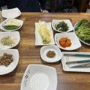 수복찜갈비 이미지