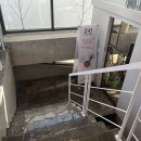 소원떡방앗간