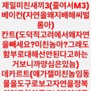 만월 이미지