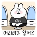 수원-0245 이미지