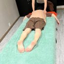으뜸케어 이미지