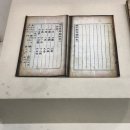 배자예부운략 이미지