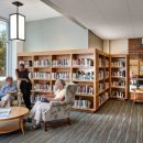 타운당구장 이미지