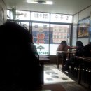 정화손칼국수 이미지