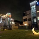 풀빌라 런투유 경주A 이미지