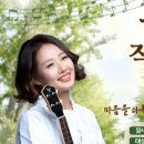 구로미래도서관 이미지