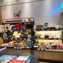 뚜레쥬르(원주기업도시점) 이미지