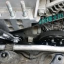 보쉬카서비스 중동점 이미지