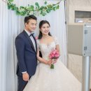 서산-대산-호스릴-9 | 24년 6월 서산 다온 글램핑 - 결기여행 갯벌체험 수영장 일몰맛집 바베큐
