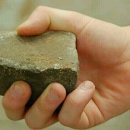 남산골프연습장 이미지