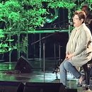 이슬음악학원 이미지