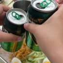 을지매점 이미지
