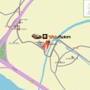 W모터스 이미지