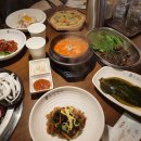 누가베스트 대전동구 이미지