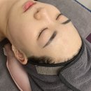 김미선에스테틱 - 논산시 | 김미선에스테틱