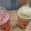 카페게이트청라솔빛점
