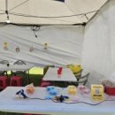 닥종이인형 (나만의 한지인형 만들기) 이미지