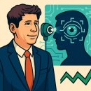 에이티코 이미지