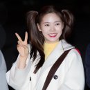 MY헤어 이미지
