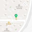 씨유 구지서한이다음점 네이버블로그