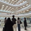 위아컴퍼니 - 22716 | 위아컴퍼니