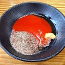 염소맛집 | 부천 흑염소 [은성옥흑염소전문점] 염소탕 맛집 재방문 후기