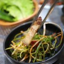 제주함덕스테이 이미지