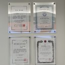 독산참연세의원 이미지