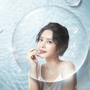 고피부과의원 이미지