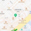 영남대 아이폰장인 수리후기