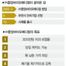 (주)중앙메디칼 이미지