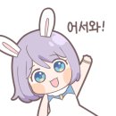 세마2지구 이미지