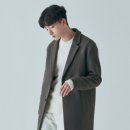 비비앤폴