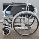 에이엔아이 코리아 이미지