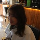 수헤어존