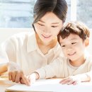 인천백학초등학교 이미지